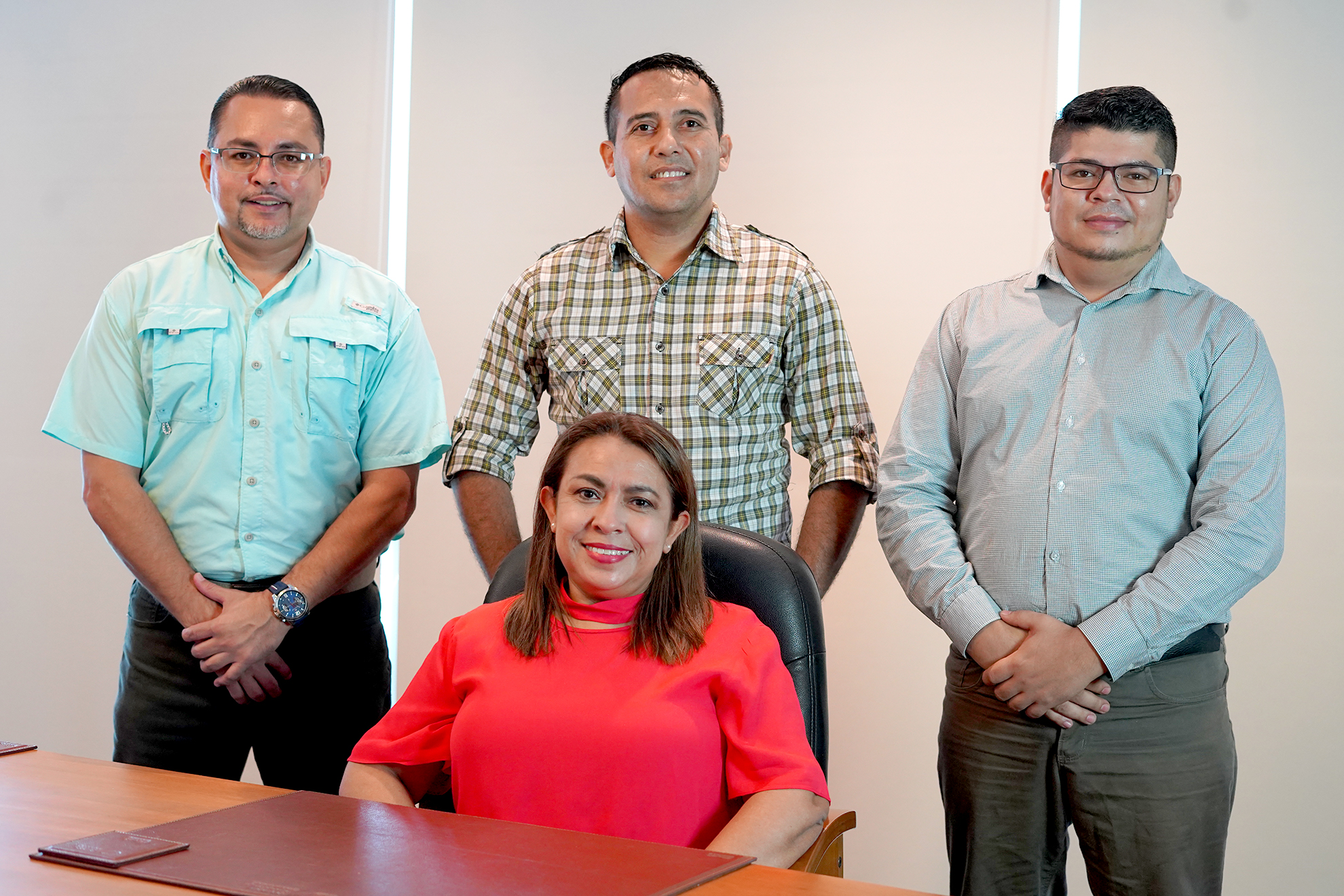 Asociación Hondureña de Maquiladores, 30 años impulsando el desarrollo socio económico de Honduras
