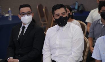 AHM Y SOCIOS ESTRATÉGICOS PRESENTAN CUARTA PROMOCIÓN DE ACADEMIA DE PROGRAMACIÓN