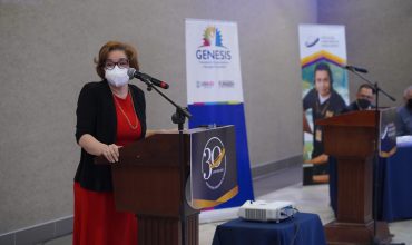 AHM Y SOCIOS ESTRATÉGICOS PRESENTAN CUARTA PROMOCIÓN DE ACADEMIA DE PROGRAMACIÓN