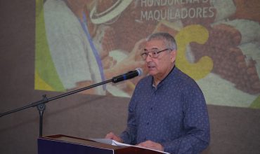 AHM Y SOCIOS ESTRATÉGICOS PRESENTAN CUARTA PROMOCIÓN DE ACADEMIA DE PROGRAMACIÓN