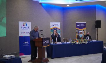 AHM Y SOCIOS ESTRATÉGICOS PRESENTAN CUARTA PROMOCIÓN DE ACADEMIA DE PROGRAMACIÓN