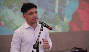 AHM Y SOCIOS ESTRATÉGICOS PRESENTAN CUARTA PROMOCIÓN DE ACADEMIA DE PROGRAMACIÓN