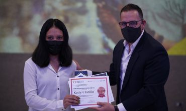 AHM Y SOCIOS ESTRATÉGICOS PRESENTAN CUARTA PROMOCIÓN DE ACADEMIA DE PROGRAMACIÓN