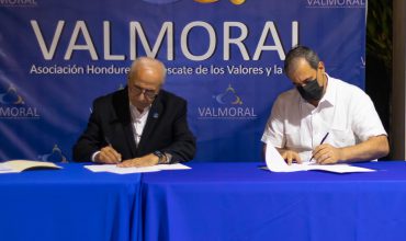 AHM SE SUMA A LOS “ALIADOS DE ÉXITO 2022”