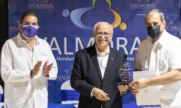 AHM SE SUMA A LOS “ALIADOS DE ÉXITO 2022”