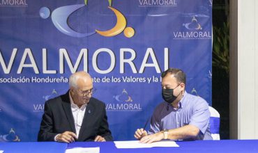 AHM SE SUMA A LOS “ALIADOS DE ÉXITO 2022”