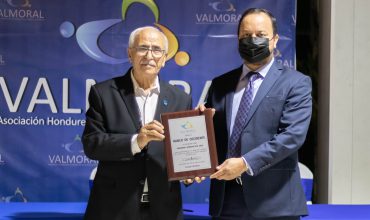 AHM SE SUMA A LOS “ALIADOS DE ÉXITO 2022”