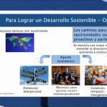 FUNDAHRSE INAUGURA SEMANA DE LA RESPONSABILIDAD SOCIAL EMPRESARIAL Y SOSTENIBILIDAD 2022