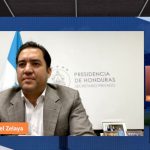 FUNDAHRSE INAUGURA SEMANA DE LA RESPONSABILIDAD SOCIAL EMPRESARIAL Y SOSTENIBILIDAD 2022
