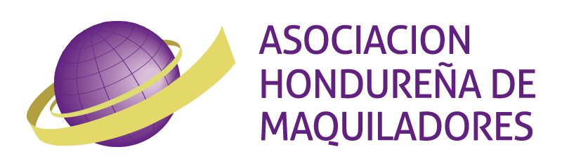 Asociación Hondureña de Maquiladores - Impulsando el desarrollo del país