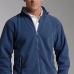 9150-266-m-alt1-boundary-fleece-jacket-lg-1