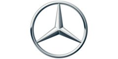 benz