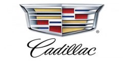 cadillac