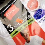 hanes-shirt-604cs052213