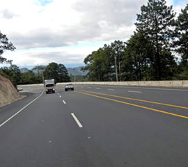 road2 road2