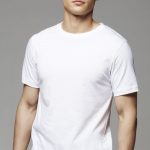 shirt1 copy