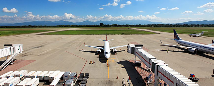 sps-airport sps-airport