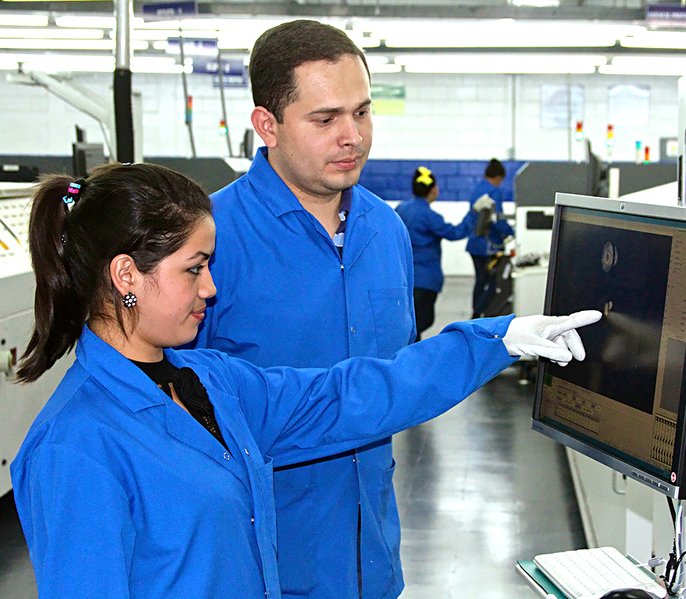 worker3