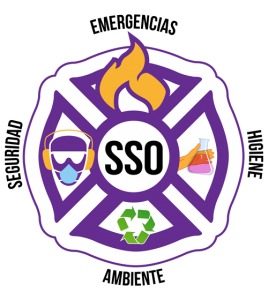 SSO-EMBLEMP
