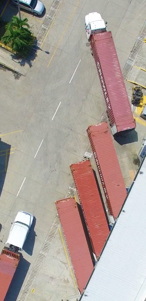 containerp