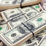 dollars