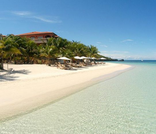 playa1 playa1