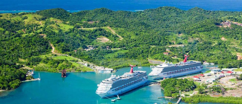 roatan-banner