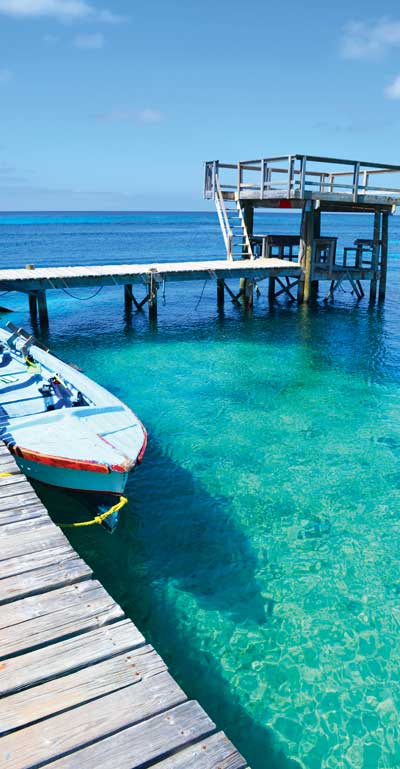 roatan1