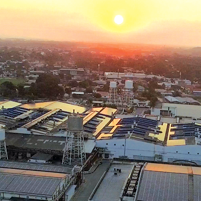 sunset-mq