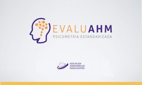 EVALUAHM, NUEVO SERVICIO QUE SIMPLIFICA PROCESOS DE SELECCIÓN DE PERSONAL