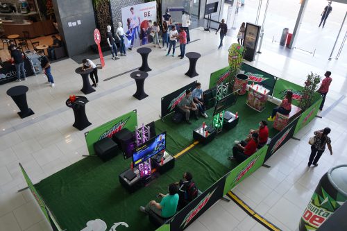 ALTIA JOBS, AGENCIA DE RECLUTAMIENTO LABORAL QUE BRINDA OPCIONES ATRACTIVAS Y COMPETITIVAS