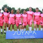 MUCHA ACTIVIDAD EN GRUPO ELCATEX Y SUS EMPRESAS
