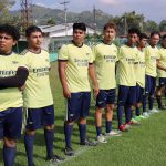 MUCHA ACTIVIDAD EN GRUPO ELCATEX Y SUS EMPRESAS