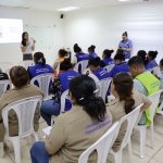 MUCHA ACTIVIDAD EN GRUPO ELCATEX Y SUS EMPRESAS