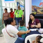 MUCHA ACTIVIDAD EN GRUPO ELCATEX Y SUS EMPRESAS