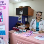 MUCHA ACTIVIDAD EN GRUPO ELCATEX Y SUS EMPRESAS