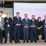 PREMIAN A STARTEK® HONDURAS POR SU DIVERSIDAD, INCLUSIÓN Y LIDERAZGO