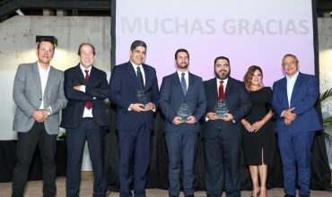PREMIAN A STARTEK® HONDURAS POR SU DIVERSIDAD, INCLUSIÓN Y LIDERAZGO
