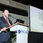 PREMIAN A STARTEK® HONDURAS POR SU DIVERSIDAD, INCLUSIÓN Y LIDERAZGO