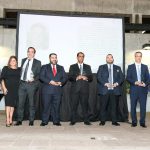 PREMIAN A STARTEK® HONDURAS POR SU DIVERSIDAD, INCLUSIÓN Y LIDERAZGO