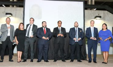 PREMIAN A STARTEK® HONDURAS POR SU DIVERSIDAD, INCLUSIÓN Y LIDERAZGO