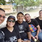 EQUIPO DE OPERACIONES DE GRUPO INVEMA CELEBRA TEAM BUILDING