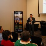AAPN ELIGE NUEVAMENTE A HONDURAS PARA SU CÓNCLAVE REGIONAL