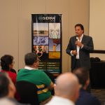 AAPN ELIGE NUEVAMENTE A HONDURAS PARA SU CÓNCLAVE REGIONAL