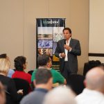 AAPN ELIGE NUEVAMENTE A HONDURAS PARA SU CÓNCLAVE REGIONAL