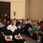 AAPN ELIGE NUEVAMENTE A HONDURAS PARA SU CÓNCLAVE REGIONAL