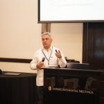 AAPN ELIGE NUEVAMENTE A HONDURAS PARA SU CÓNCLAVE REGIONAL