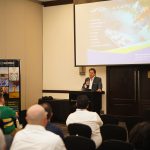 AAPN ELIGE NUEVAMENTE A HONDURAS PARA SU CÓNCLAVE REGIONAL