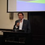 AAPN ELIGE NUEVAMENTE A HONDURAS PARA SU CÓNCLAVE REGIONAL