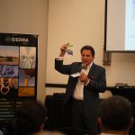 AAPN ELIGE NUEVAMENTE A HONDURAS PARA SU CÓNCLAVE REGIONAL